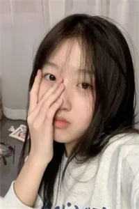 女主角叫夏晚晴的全集