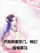 唐墨书法王海滨