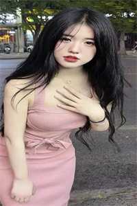 穿成暴君的亲女儿