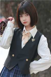 程潇出任队长