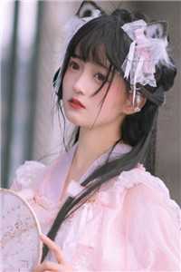 医生毒害妻子