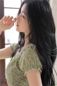 李瑞袁婧婧最新章节免费阅读