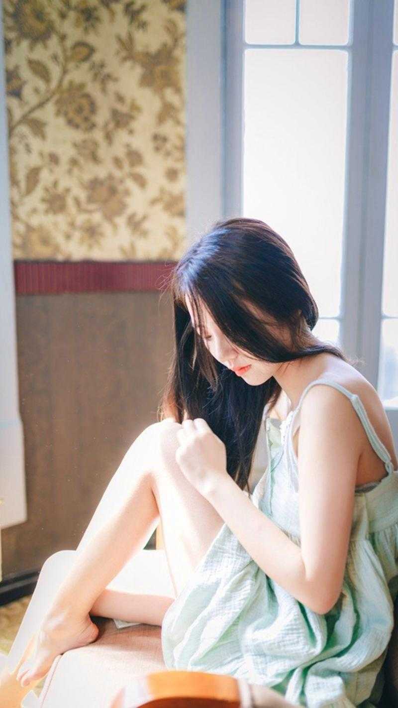 郑功民书法