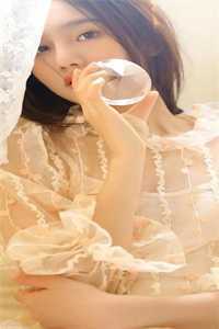 赵总陈玉婷手机