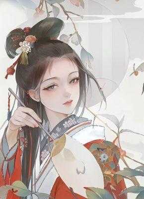 沈云黛免费阅读