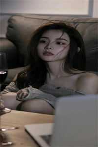 王爷你家王妃又去打劫了无弹窗