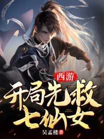 西游开局娶了七仙女