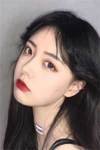 女配觉醒的穿书文