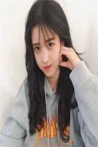 月华生是什么意思