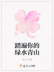 正义的使命厉元朗水婷月免费阅读小说无弹窗