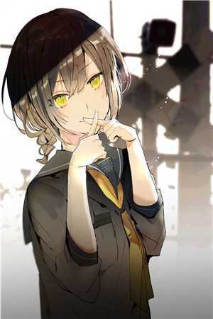 穿越之致富小农女
