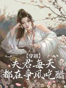 夫君每天都想杀我好看吗