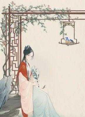 贺宁沈璟煜名