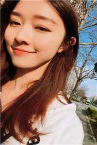 女主苏柒男主顾壹铖