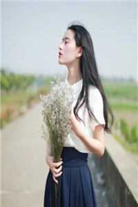 心动藏在风里是什么意思