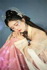 小智和瑟蕾娜的幸福婚后