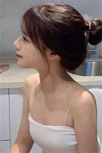 王默王默王默王默