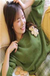 胎穿世家嫡女宠文