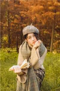女主叫裴意欢的