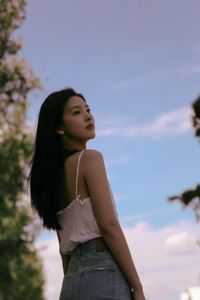 皇后娘娘占山为王了