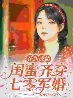 女歌手许灿简介