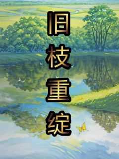 何枝可依下一句