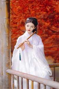 财阀 知乎