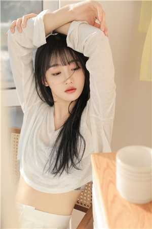 陈敬言林月
