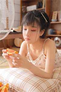 陆鸣夏语笙最新章节更新内容分享