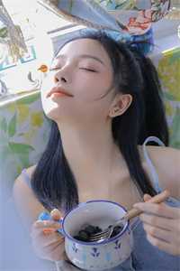 丽珠杨嘉明