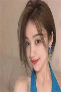 何嘉烟韩黎觉