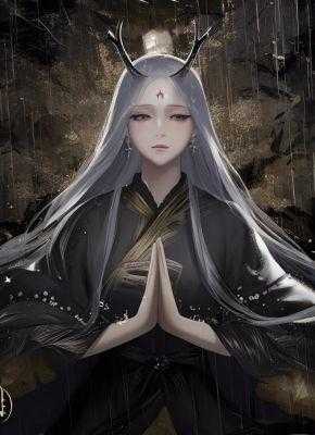 孙正阳照片
