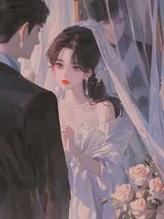 林远的