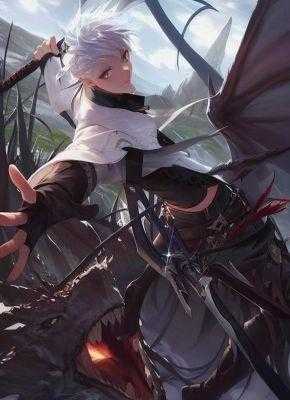 陆沉林天笔趣阁
