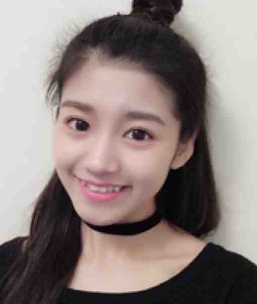 末世少女入盗墓这波是专业对口了