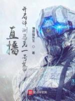 徐冽苏好