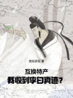 秦洛主角