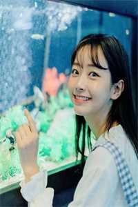 虐白莲花的