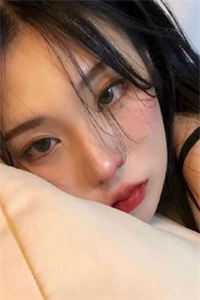 替嫁娇妻宠上天免费