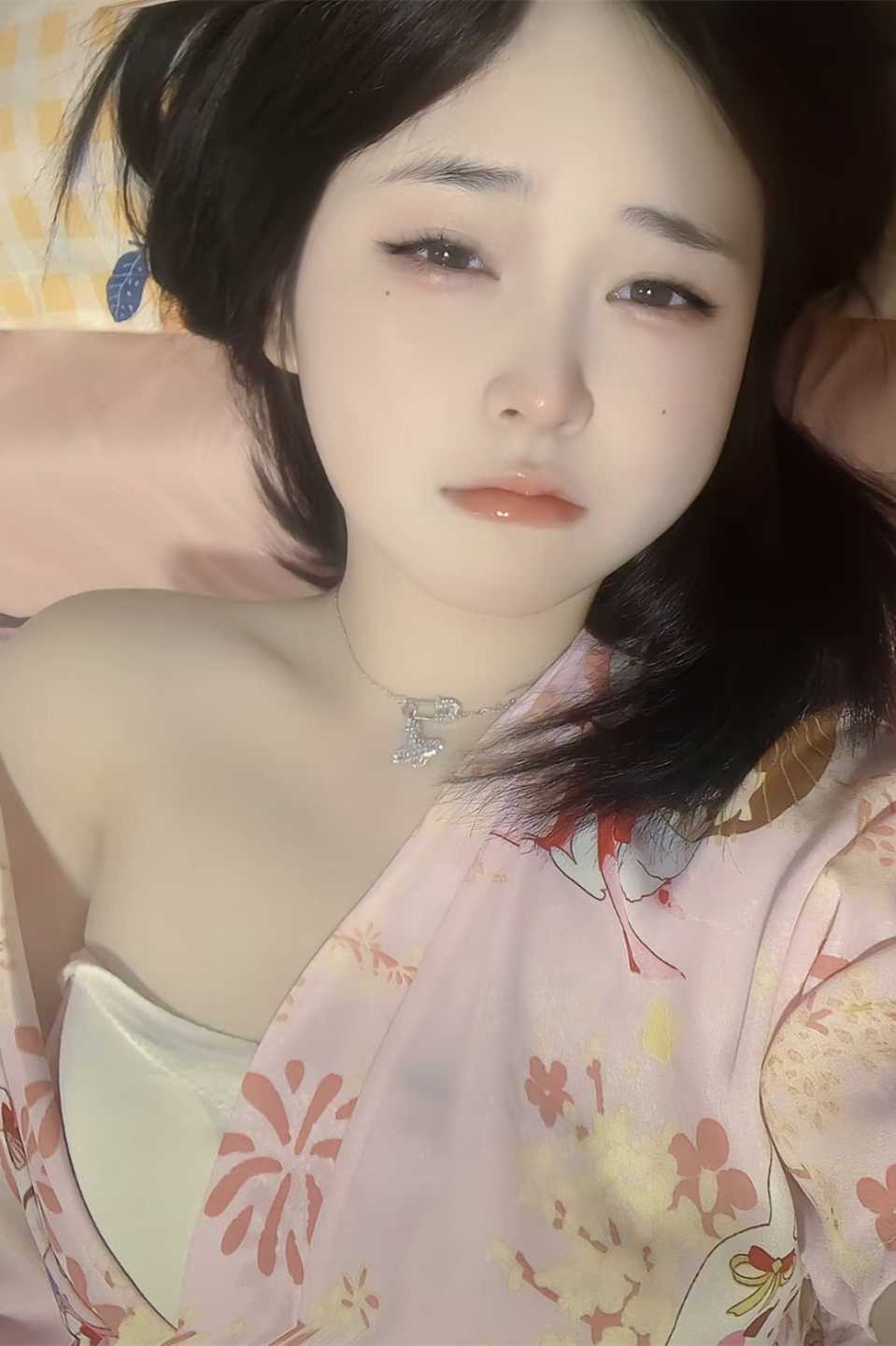 萧雅吧萧雅