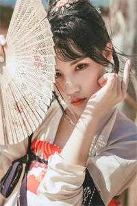 腹黑世子妃
