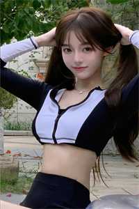 她掉进温柔乡了那个APP