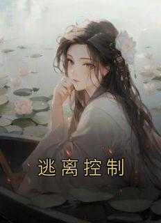 逃离控制类的gl推荐