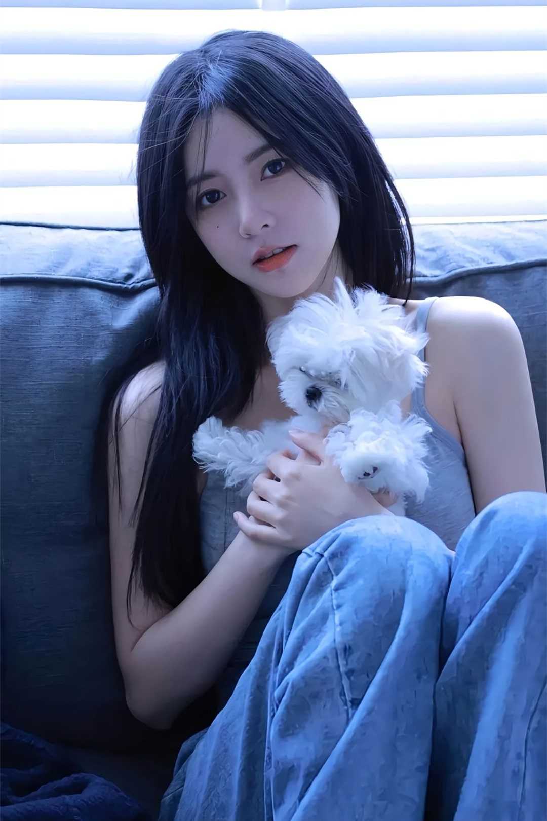 戚明礼是哪部电视剧的人物