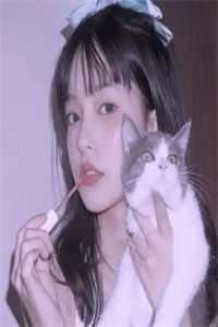 杨千嬅翻唱日语歌