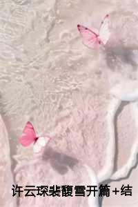 男主叫许斐的