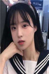 结婚五周年发朋友圈写给老公的说说