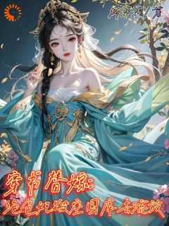 楚月月钰王免费阅读最新章节