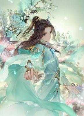 玉皇大帝受难