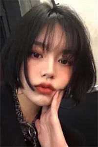 被母亲家暴怎么办